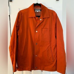 Reiss Lightweight Jacket